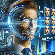 Protecting Brand Credibility In The Age Of Deepfakes