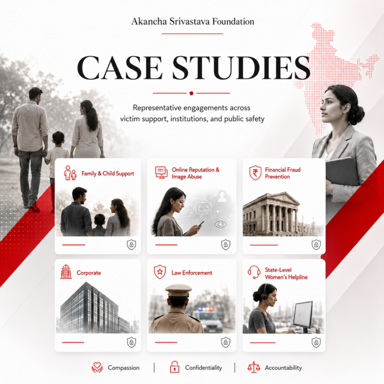 Case Studies
